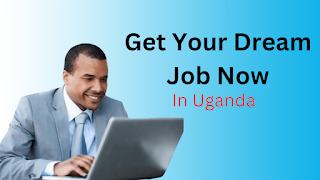 8 Best Websites for Job Seekers In Uganda