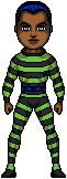 humantop_ttah humantop_ttah