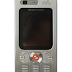 Sony Ericsson Mobile Secret Codes 