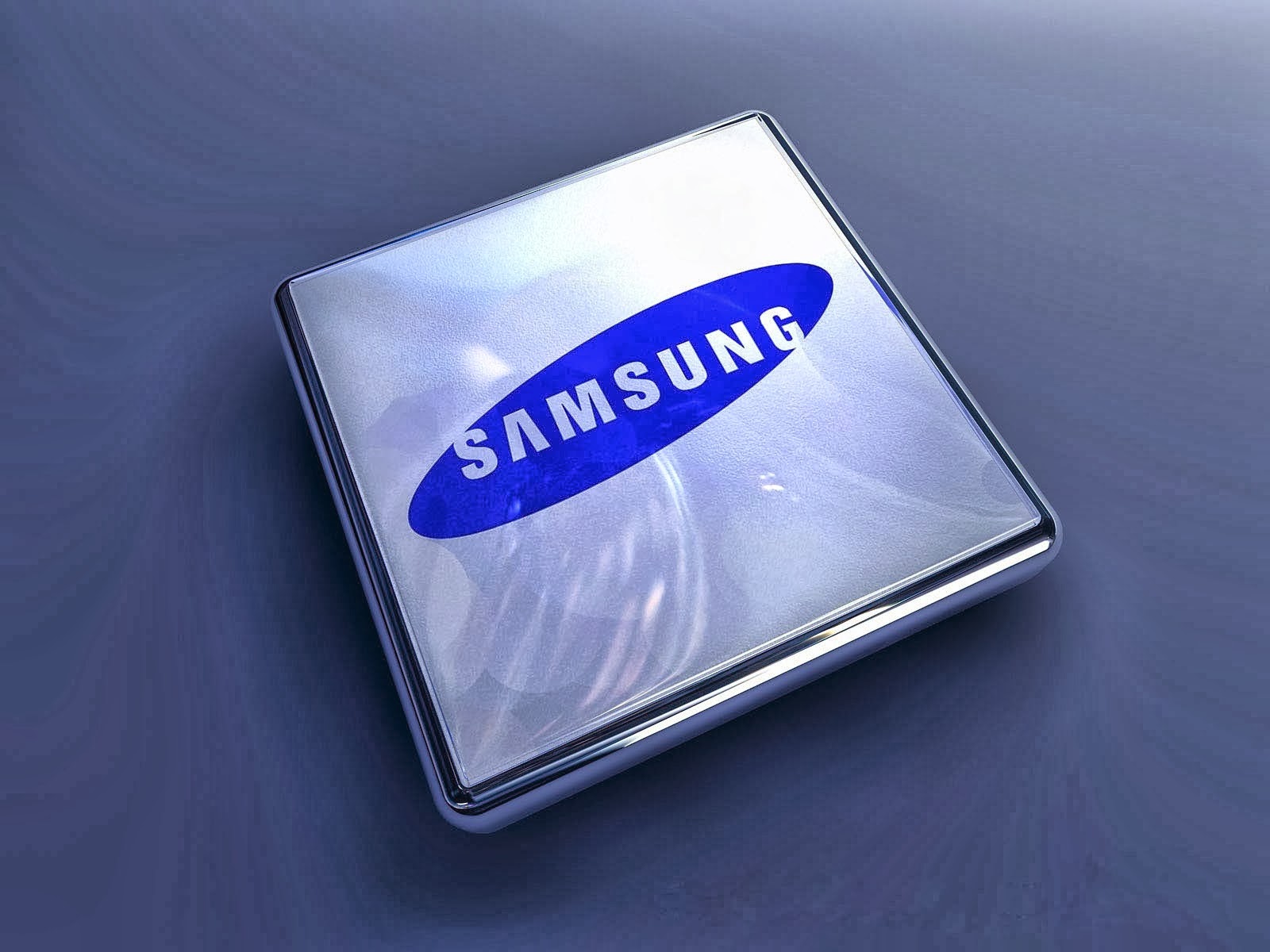 Harga Hp Samsung Terbaru 2014 Sakeena Daftar Harga Hp Blackberry 