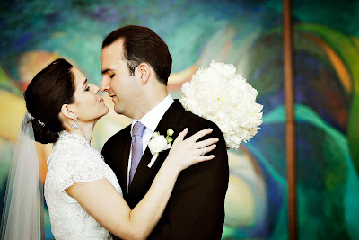 Miami Wedding Photography on All Photography By Amy Hill Photography Http Www Amyhill Net