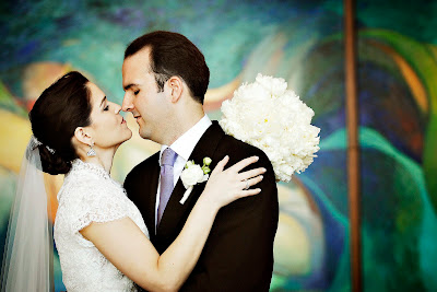 Miami Wedding Photography on All Photography By Amy Hill Photography Http   Www Amyhill Net