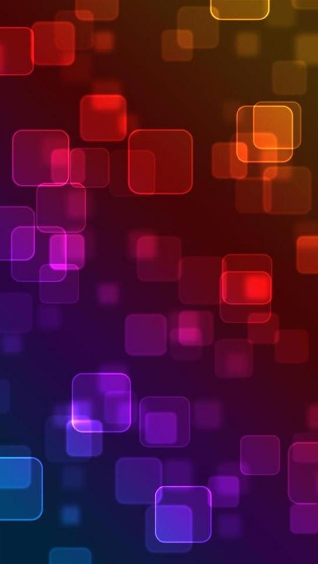 Abstract 916 iPhone 5(S/C) wallpapers | Top iPhone 5 ...