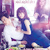 Oh My Ghost (K-Drama) 2015 (Complete)