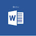 How to get Word for free on Windows 10: Get Microsoft Office, Word & Excel free on your PC
