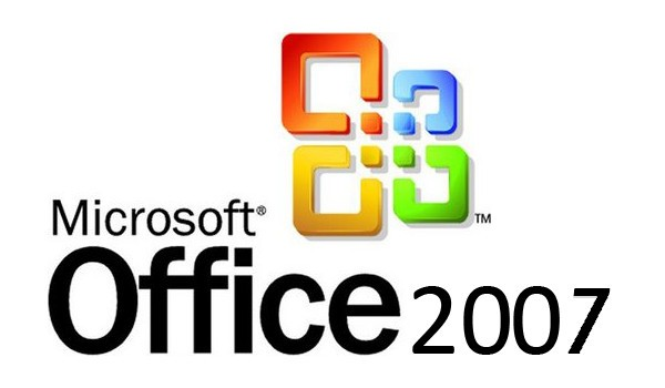 Download Office 2007 Full Key 2019