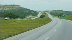P1010642