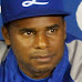 Licey designa a Offerman manager y Audo Vicente gerente general