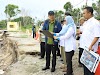 RM287.8 juta 'mandikan' Terengganu dengan projek air