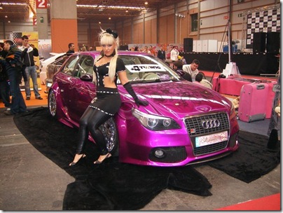 tuning fuuu (5)