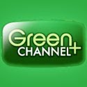 Green Channel