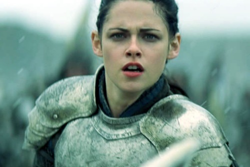 Snow White And The Huntsman  (5)