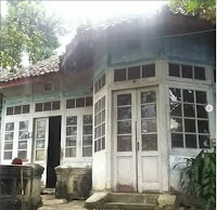 10 Tempat Peninggalan Bersejarah di Lampung