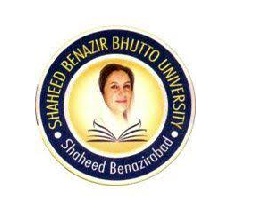 Latest Jobs in  Shaheed Benazir Bhutto University 2021 