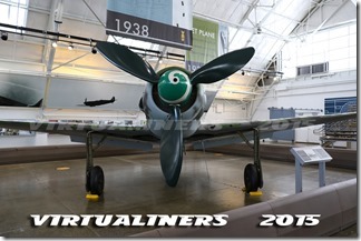 08 KPEA_Museum_Flying_Collection_0008-VL