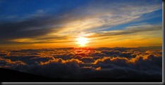 Sunset 06-18-2011 Pic 2