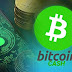 Bitcoin Cash Recovering from recent Loss