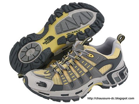 Chaussure DC:dc-597793
