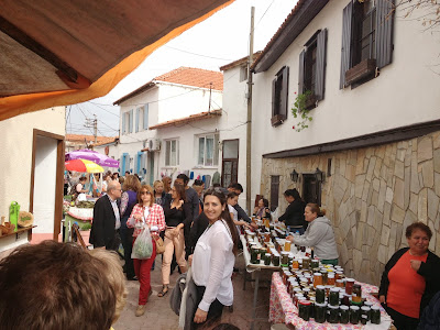 2013 yılı nasıl geçti, neler yaptık, nereleri gezdik, helikopter, tarabya, tatil, karagöl,birgi, yemek tarifi, evlilik yıldönümü, hediye, ne alsam, sürpriz, yaz tatili, urla, tire, değirmen, sığacık, nazarköy, sirius, swiss otel, istanbul