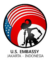 http://lokerspot.blogspot.com/2012/06/embassy-of-united-states-jakarta.html
