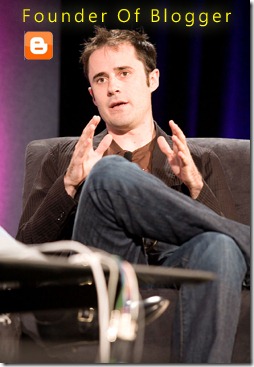 Evan_Williams,_The-Blogger-