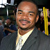Gary Gray director oficial de Furious 8 