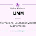 Determinant of Neonatal Jaundice: A Logistic Regression and Correspondence Analysis Approach.