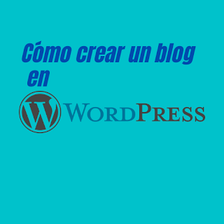 crear wordpress