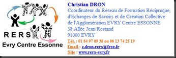 Contact