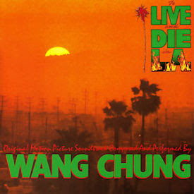 wang chung To Live And Die In L.A descarga download complete completa discografia 1 link mega