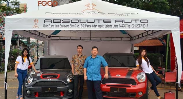 http://promootomotivejakarta.blogspot.com/