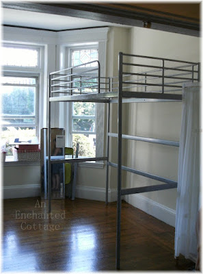 college loft bunk beds