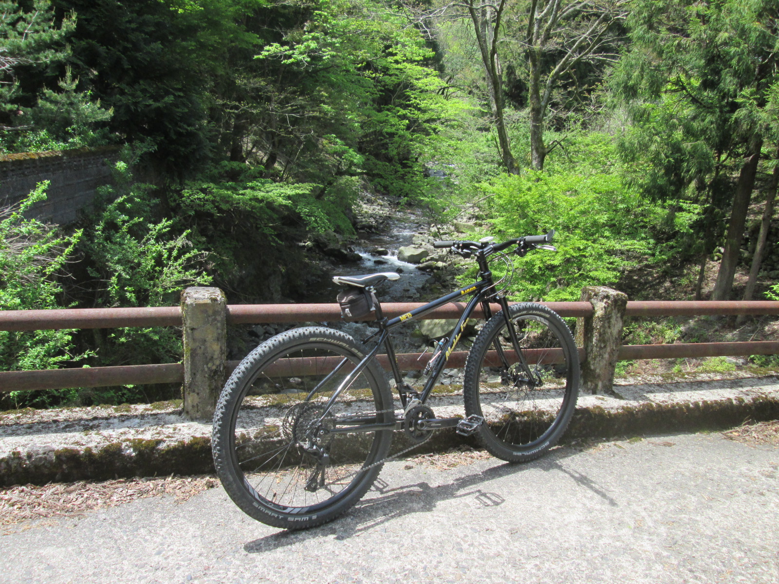 自転車 膝 に 優しい