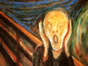 the-scream