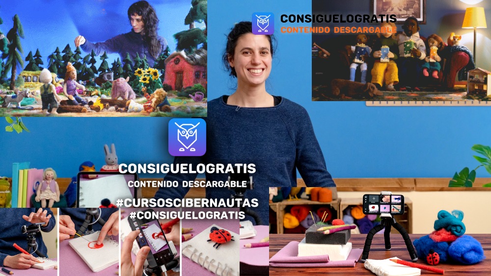 Consiguelogratis.com - Descarga gratis / Consiguelogratis descargar cursos gratis #consiguelogratis libros consiguelogratis multimedia consiguelogratis