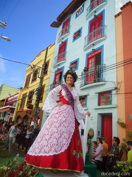DSC08004