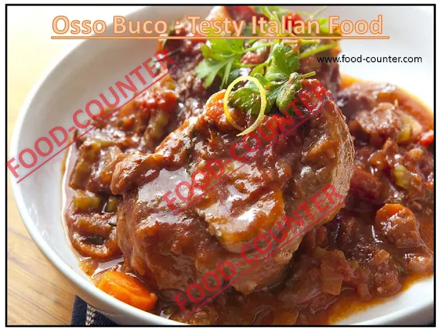 osso-buco-italian-food-recipe