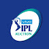 IPL Auction 2018: Complete