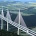 Top 10 Tallest Bridges Of The World Images