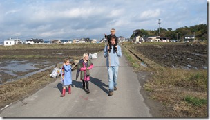tsunami damage walkabout (2)