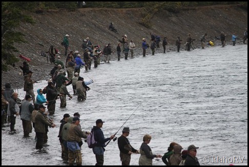 Combat-Fishing-on-the-Kenai