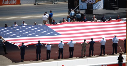 2010-06-20_033