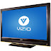 Reduce input lag on VIZIO TV for fast response multiplayer Gaming 