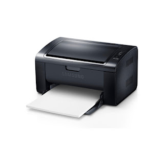 samsung-ml-2164-laser-printer-driver