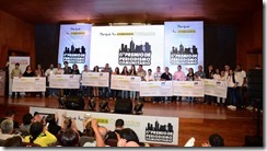 premio periodismo comunitario