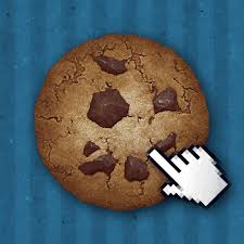 cookie clicker mod apk,Cookie Clicker, Cookie Clicker mod, Cookie Clicker mod download, Cookie Clicker,  cookies, catch, automatically, simulator, bakery, Clickers, second, bakery, original, cookies, delicious