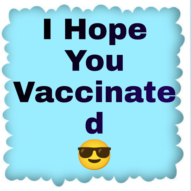 I Hope You Vaccinated, English Words For Vaccine, Vaccine Quotes, Carona Vaccine Words, 2022 Vaccine Words, Special Words For Vaccinate, Hope, 2022 ki Shayari, 2022kisayari,