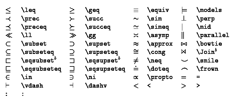 t3.gif