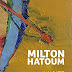 A noite da espera, primeiro livro da trilogia O lugar mais sombrio, do manauense Milton Hatoum