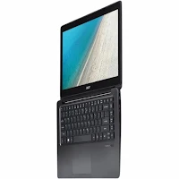 Acer TravelMate X349-M-757X